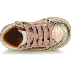 Baskets Mode^GBB - VICKY Rose