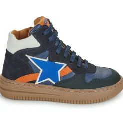 Baskets Mode^GBB - ZHURA Marine