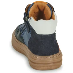 Baskets Mode^GBB - ZHURA Marine