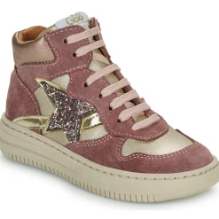 Baskets Mode^GBB - ZHURA Rose