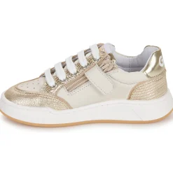 Baskets Mode^GBB - ZORA Doré