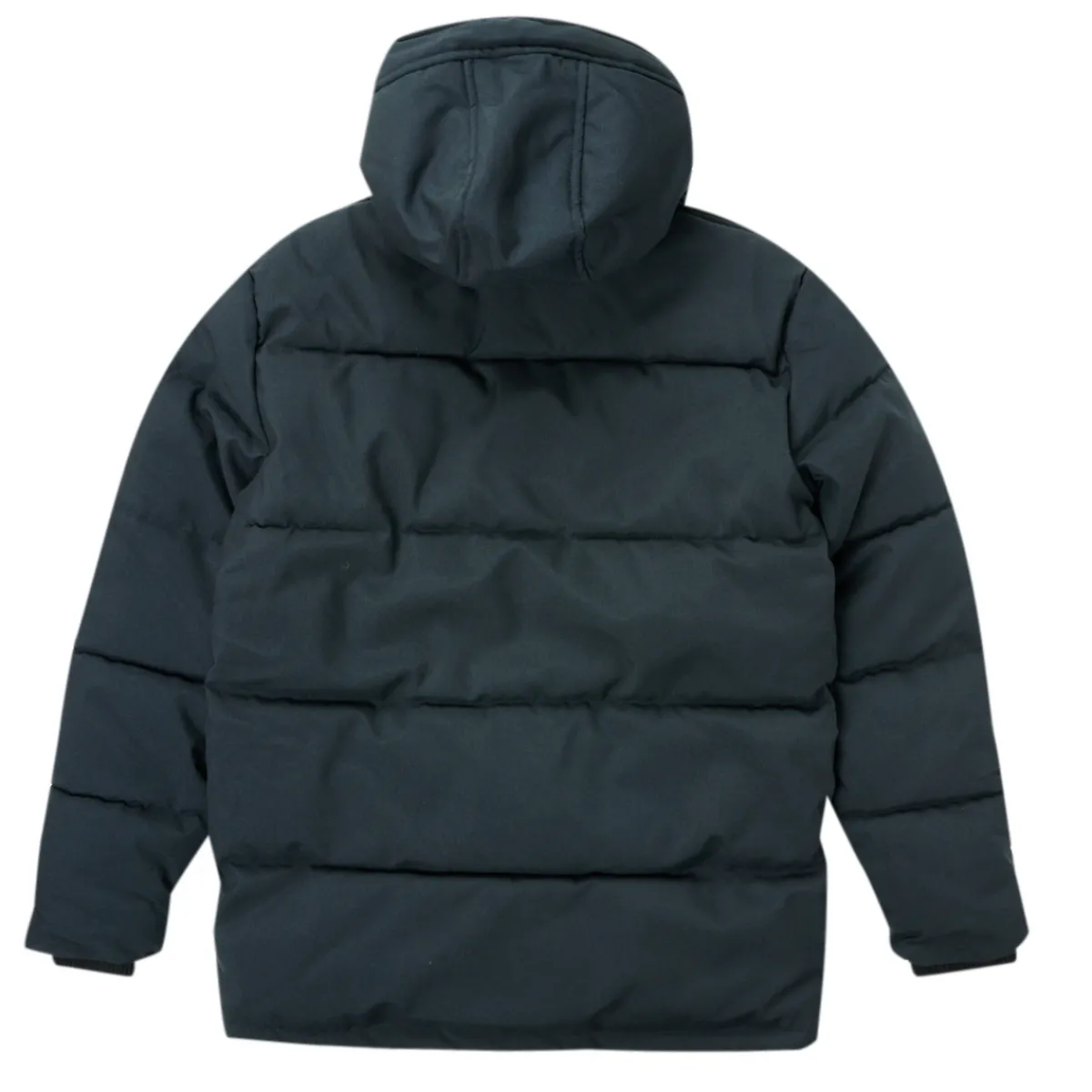 Manteaux^Geographical Norway - ALBERT Marine