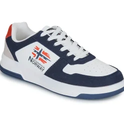 Baskets Mode^Geographical Norway - ORTY