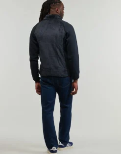 Sweats & Polaires^Geographical Norway - TITANOZ Marine