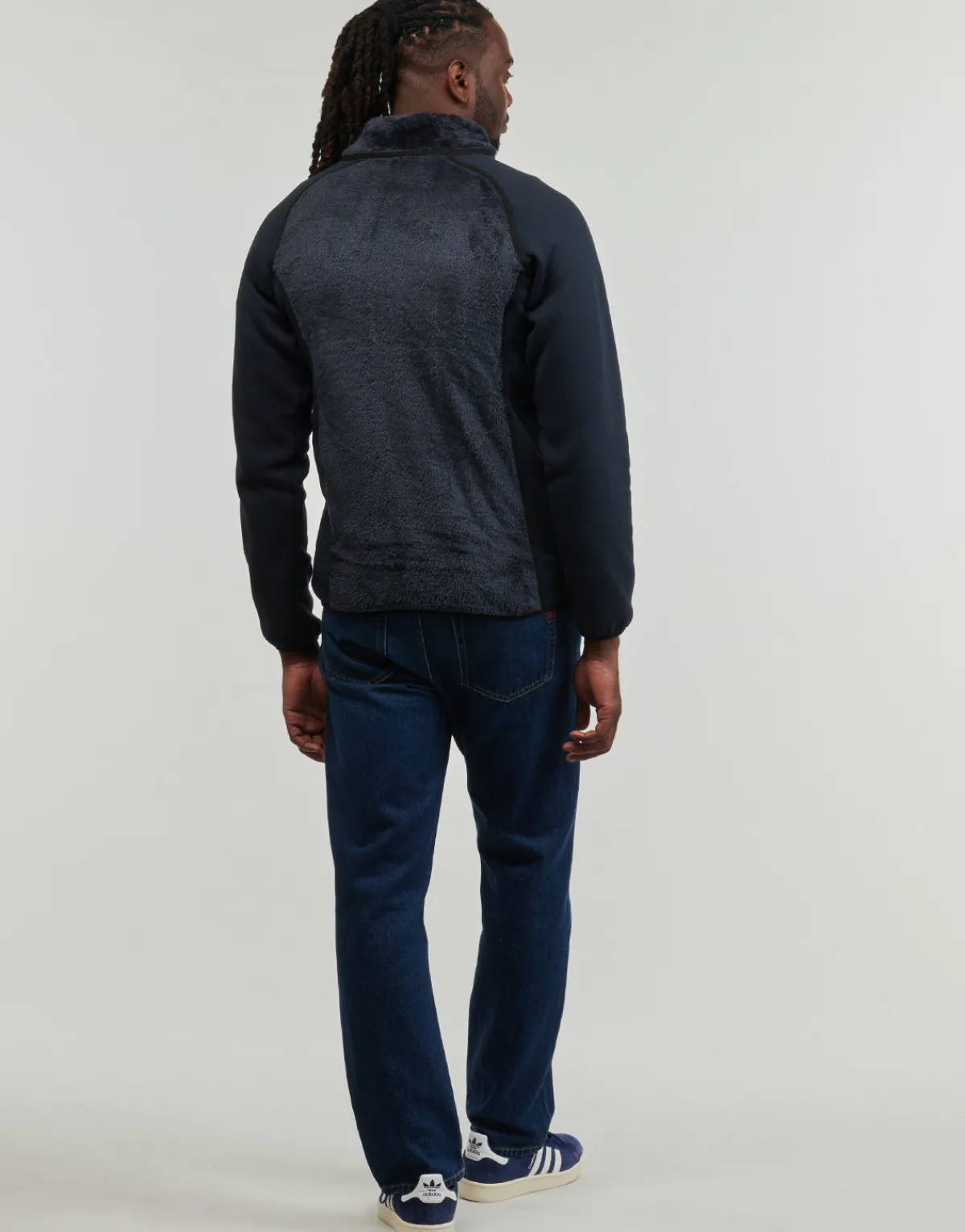Sweats & Polaires^Geographical Norway - TITANOZ Marine