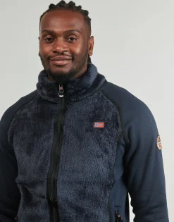 Sweats & Polaires^Geographical Norway - TITANOZ Marine