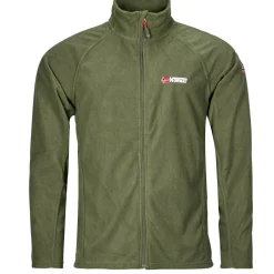 Sweats & Polaires^Geographical Norway - TUG Kaki