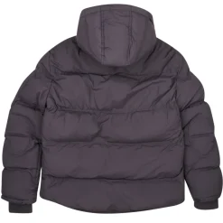 Manteaux^Geographical Norway - VERVEINE Gris