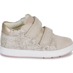 Baskets Mode^Geox - B BIGLIA GIRL
