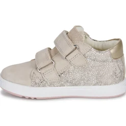 Baskets Mode^Geox - B BIGLIA GIRL