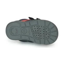 Baskets Mode^Geox - B ELTHAN BOY