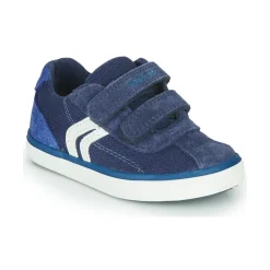 Baskets Mode^Geox - B KILWI BOY