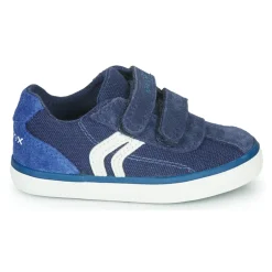 Baskets Mode^Geox - B KILWI BOY