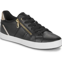 Baskets Mode^Geox - D BLOMIEE
