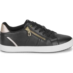 Baskets Mode^Geox - D BLOMIEE