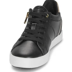 Baskets Mode^Geox - D BLOMIEE