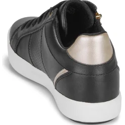 Baskets Mode^Geox - D BLOMIEE