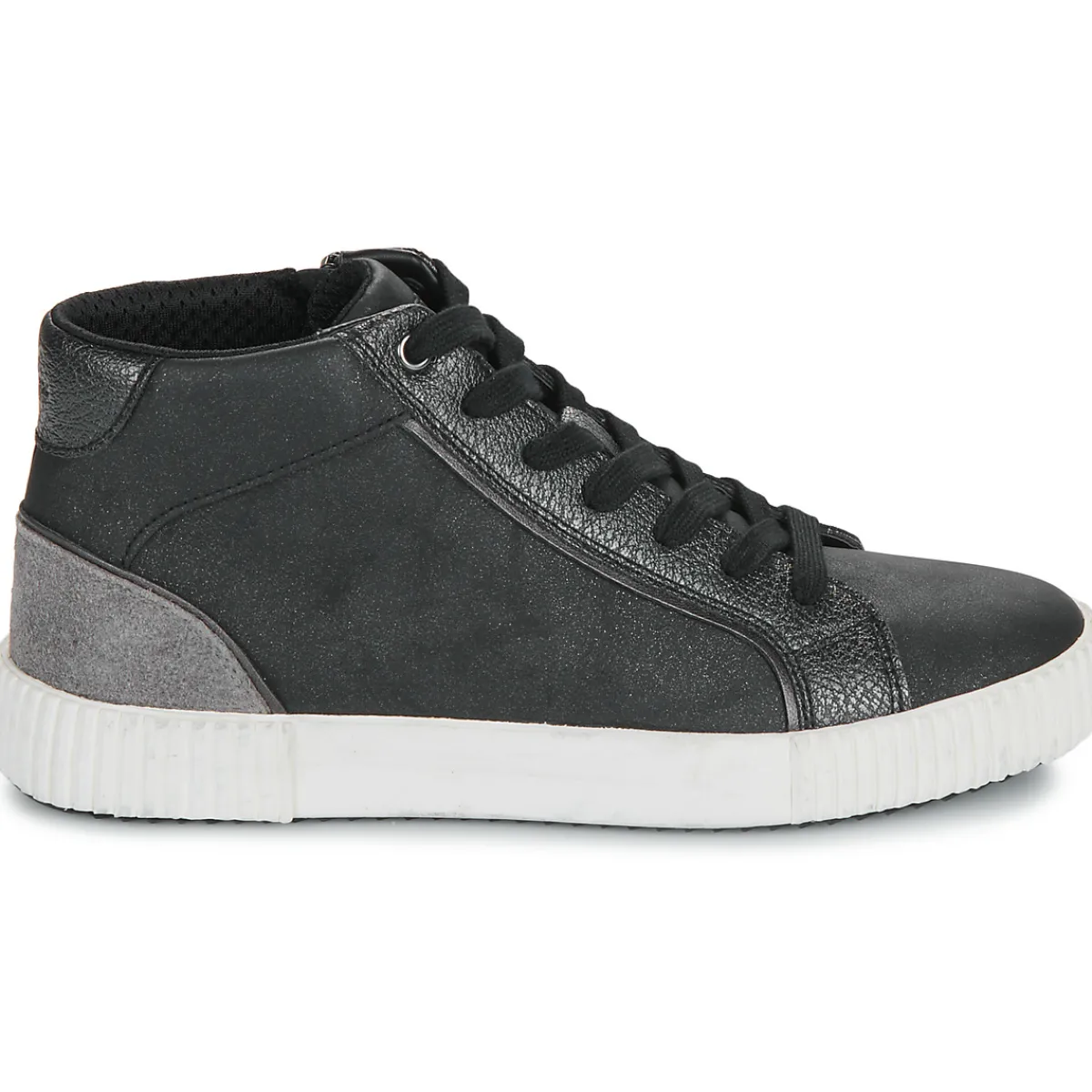 Baskets Mode^Geox - D BLOMIEE