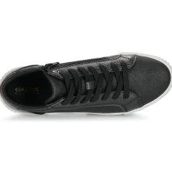 Baskets Mode^Geox - D BLOMIEE