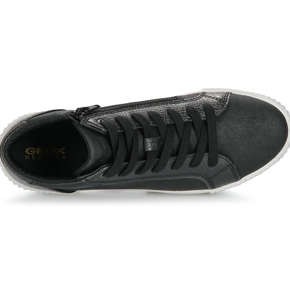 Baskets Mode^Geox - D BLOMIEE