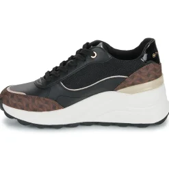 Baskets Mode^Geox - D SPHERICA EC13
