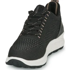 Baskets Mode^Geox - D SPHERICA 4X4 B ABX