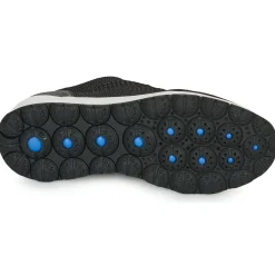 Baskets Mode^Geox - D SPHERICA 4X4 B ABX