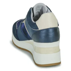 Baskets Mode^Geox - D ZOSMA Marine
