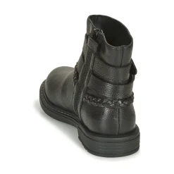Bottines / Boots^Geox - ECLAIR Noir