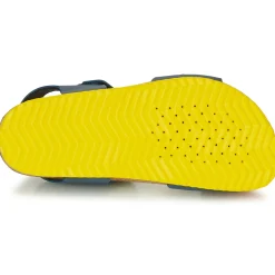 Sandales Et Nu-pieds^Geox - GHITA BOY