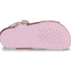 Sandales Et Nu-pieds^Geox - J ADRIEL GIRL