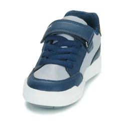 Baskets Mode^Geox - J ARZACH BOY