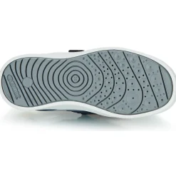 Baskets Mode^Geox - J ARZACH BOY