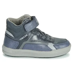 Baskets Mode^Geox - J ARZACH BOY