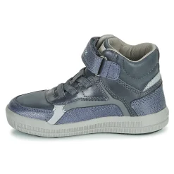 Baskets Mode^Geox - J ARZACH BOY