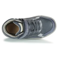 Baskets Mode^Geox - J ARZACH BOY