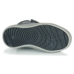 Baskets Mode^Geox - J ARZACH BOY