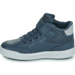 Baskets Mode^Geox - J ARZACH BOY