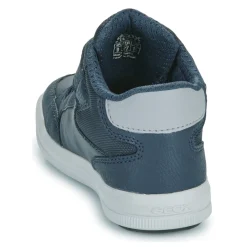 Baskets Mode^Geox - J ARZACH BOY