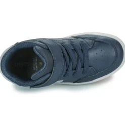 Baskets Mode^Geox - J ARZACH BOY