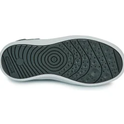 Baskets Mode^Geox - J ARZACH BOY