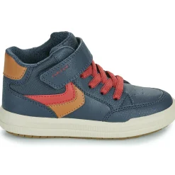 Baskets Mode^Geox - J ARZACH BOY