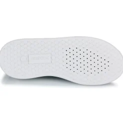 Baskets Mode^Geox - J ECLYPER BOY