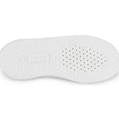 Baskets Mode^Geox - J ECLYPER GIRL