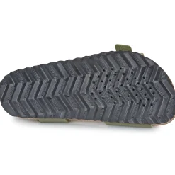 Sandales Et Nu-pieds^Geox - J GHITA BOY Marron