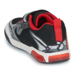 Baskets Mode^Geox - J INEK BOY