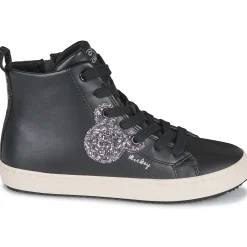 Baskets Mode^Geox - J KALISPERA GIRL D