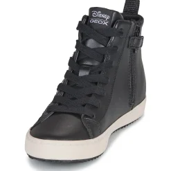 Baskets Mode^Geox - J KALISPERA GIRL D