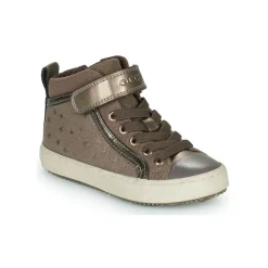 Baskets Mode^Geox - J KALISPERA GIRL I
