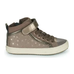 Baskets Mode^Geox - J KALISPERA GIRL I